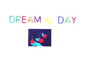 DREAM DAY アルカディアシリーズアポロンブックス