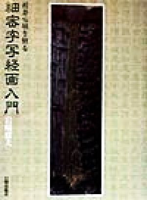 般若心経を観る 細密字写経画入門 般若心経を観る 新品本・書籍