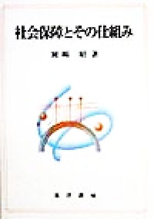 社会保障とその仕組み