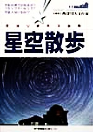 西はりま天文台発 星空散歩