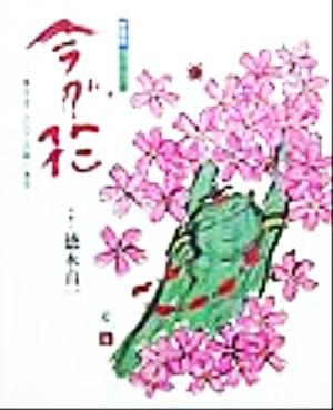 今が花 幸せはこの日この時にある 愛蔵版・こころの本