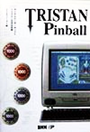 TRISTAN Pinball