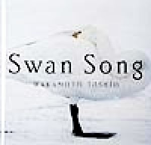 Swan Song