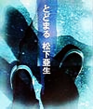 とどまる 新風選書