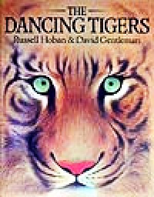 THE DANCING TIGERS
