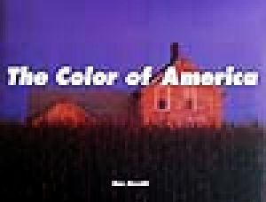 The Color of America