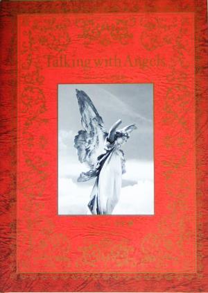 Talking with Angels ロンドンの天使達