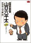 総務部総務課 山口六平太(18)社長とは!?ビッグC