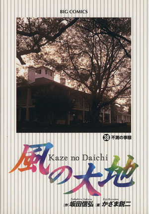 高品質限定SALE「風の大地」全84巻（1〜84）レンタル落ちではありません、送料無料。おまけあり 青年漫画