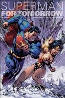 スーパーマン:フォー・トゥモロー(2) ジャイブアメリカンC