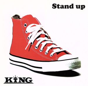 Stand up