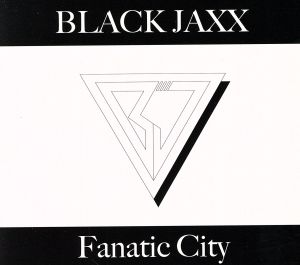 Fanatic City