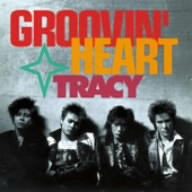 GROOVIN'HEART