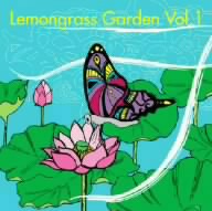 Lemongrass garden vol.1