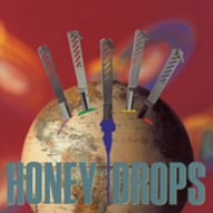 HONEY DROPS