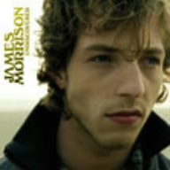 ジェイムス・モリソン