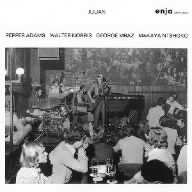 ジュリアン(紙ジャケット仕様)