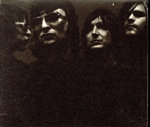 シャイン・オン