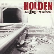 SELLING TO MINERS