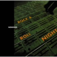 ロックンロールナイト