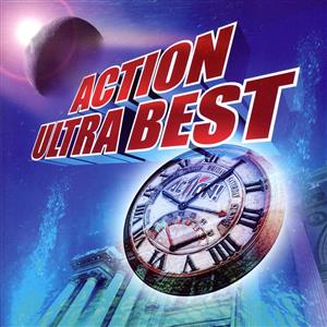 ACTION ULTRA BEST