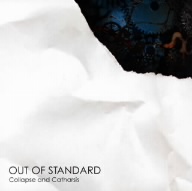 Collapse and Catharsis