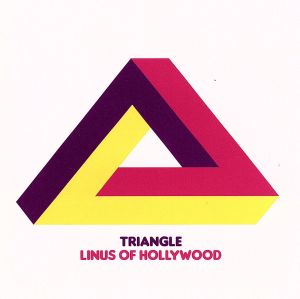 Triangle