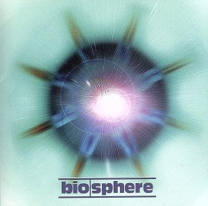 biosphere label sampler