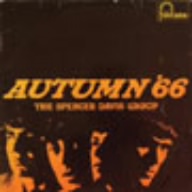 オータム'66+8(紙ジャケット仕様)