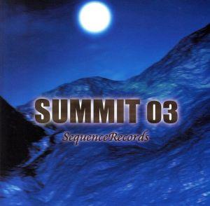 SUMMIT 03