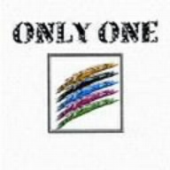 Only One