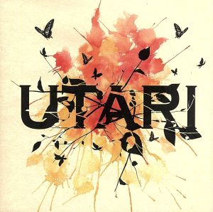 UTARI