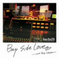 Bay Side Love～Love Song Collection～