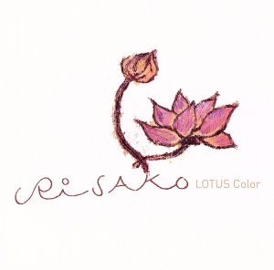 LOTUS Color