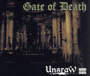 Gate of Death