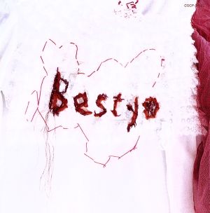 BESTYO