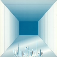 WHITCHOCOLATE(紙ジャケット仕様)