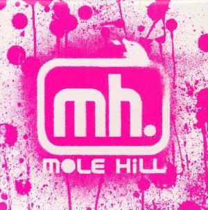 MOLE HILL