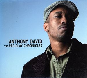 Red Clay Chronicles