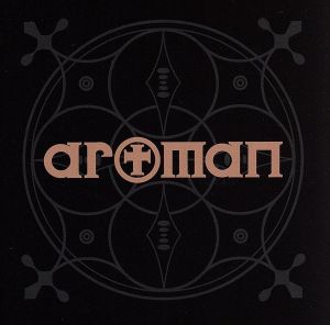 artman(完全初回限定盤)(DVD付)