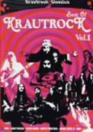 best of KRAUTROCK vol.1