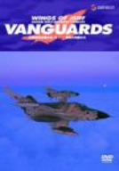 自衛隊航空機大全5 碧空の先鋒たち