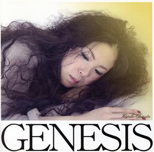 GENESIS