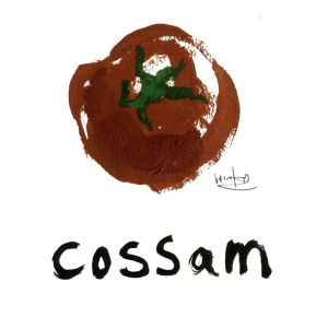 cossam