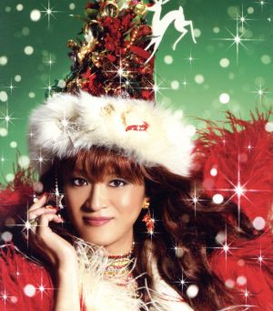 クリスマスター(初回限定盤)(DVD付)