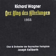 ワーグナー:ニーベグングの指環 全曲 中古CD | ブックオフ公式