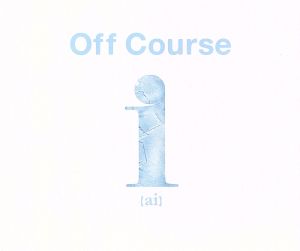 i(ai) Off Course All Time Best(DVD付)