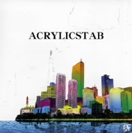 ACRYLICSTAB