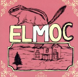 ELMOC