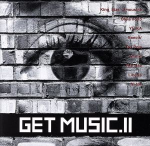 GET MUSIC 2